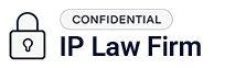 IP Law Firm
